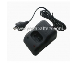 Paslode Charger for Lithium 7.4V